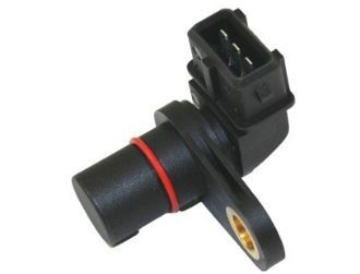 Goss Genuine OEM Crank Angle Sensor For Holden Barina MJ SPARK 1.2L B12D1 LMU