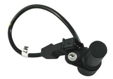 Goss Genuine OEM Crank Angle Sensor For Holden Barina MJ SPARK 1.2L B12D1 LMU