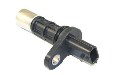 Goss Genuine OEM Crank Angle Sensor For Holden Barina MJ Spark 1.2L B12D1 LMU