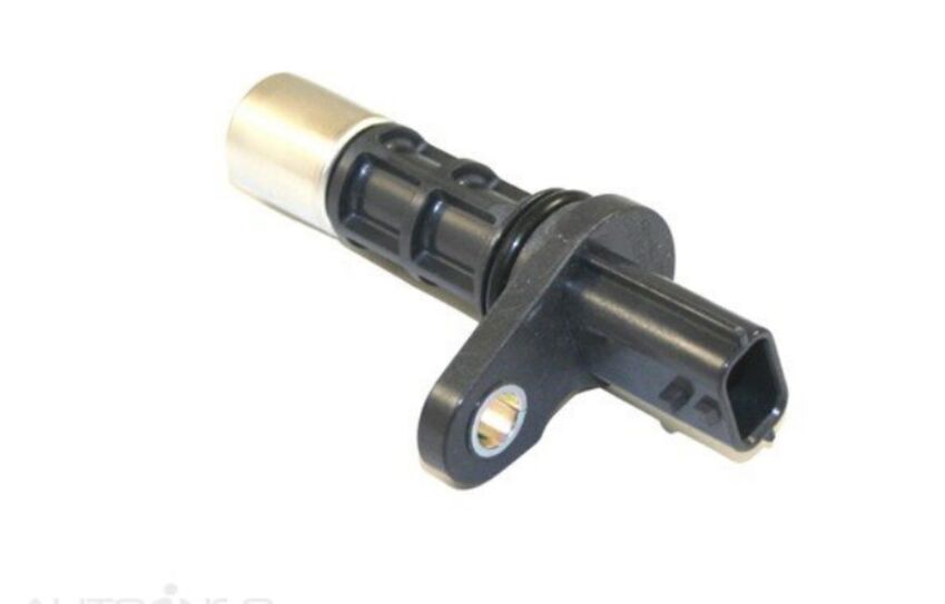 Goss Engine Crank Angle Sensor For Nissan Juke F15 1.6L MR16DDT 4D SUV Compact