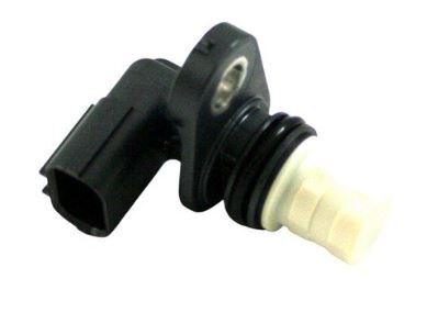 Goss Genuine OEM Crank Angle Sensor For Mazda CX-5 KE 2.0L PE 16v Petrol Direct