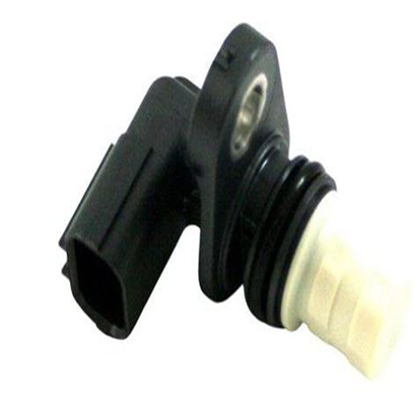 Goss Engine Crank Angle Sensor for Mazda MX5 ND 1.5/2.0L P5-VPR/PE-VPS 16V