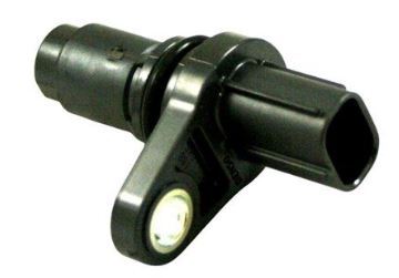 Goss Genuine OEM Crank Angle Sensor For Mazda Mazda6 GJ 2.5L PY SkyActiv-G