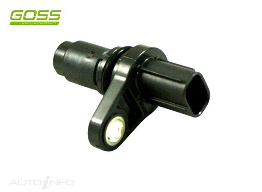 Goss Fuel Injection Air Flow Meter For Mazda Mazda6 GJ SH-VPTS 2.2L 16V DOHC VVT