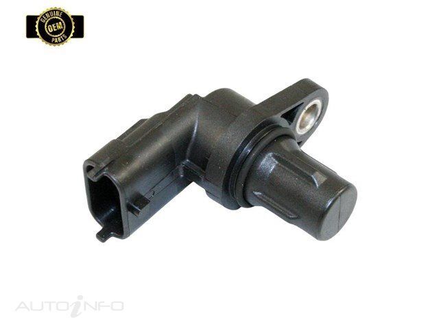 Genuine OEM Engine Camshaft Position Sensor For Holden Colorado 7 RG 2.8L LWH