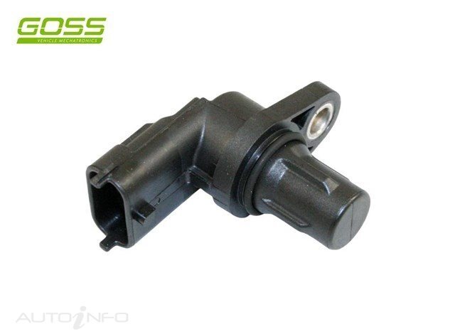 Goss Engine Camshaft Position Sensor For Chery J11 T1X 2.0L SQR484F 4D Wagon