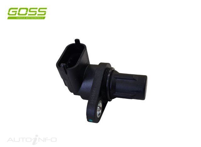 Engine Camshaft Position Sensor For Mercedes Benz E63 S211/S212/W211/W212 6.2L