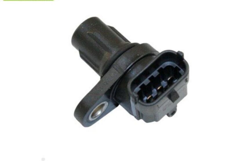 Engine Camshaft Position Sensor For Mercedes Benz E63 S211/S212/W211/W212 6.2L