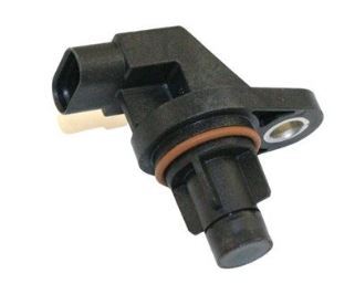 Goss Genuine OEM Crank Angle Sensor For Mercedes-Benz Vito 639 2.1L OM651 DOHC