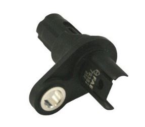 Goss Engine Crank Angle Sensor For BMW 330i E90 3.0L N52B30 I6 24V DOHC