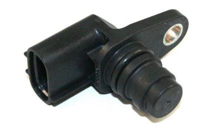 Goss Engine Camshaft Position Sensor For Mitsubishi Pajero NS,NT,NW,NX 3.2L 4cyl