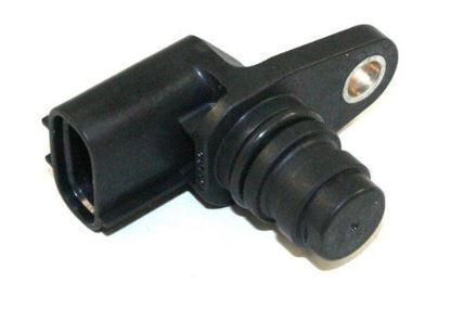 Goss Genuine OEM Crank Angle Sensor For Mitsubishi Pajero NS,NT,NX 3.2L 4M41