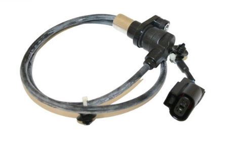 Goss Engine Crank Angle Sensor For Proton Jumbuck 1.5L 4G15 SOHC 12v MPFI