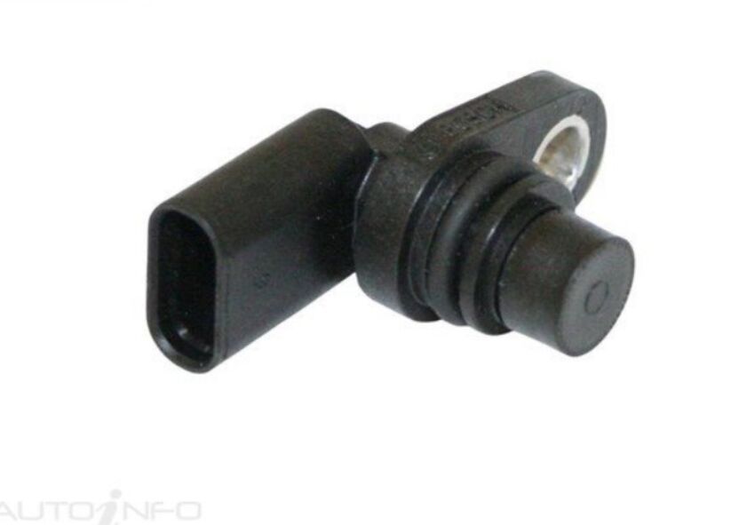 Goss Engine Camshaft Position Sensor For Mercedes Benz CLA45 AMG C117 2.0L