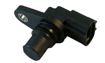 Goss Engine Camshaft Position Sensor For Subaru Forester S3 SH 2.5L FB25 DOHC