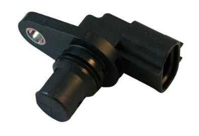 Goss Genuine OEM Crank Angle Sensor For Subaru Forester S3 SH 2.5L FB25 DOHC