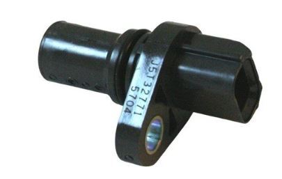 Goss Genuine OEM Crank Angle Sensor For Toyota 86 GT,GTS ZN6R 2.0L 2012 - 2016