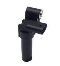 Goss Engine Crank Angle Sensor For Land Rover Defender L316 110 TD4 2.4L