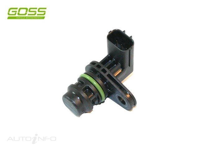 Goss Cam Angle Sensor For Holden Cruze JH CD 2.0L Z20D1 (LNP) l4 16V DOHC