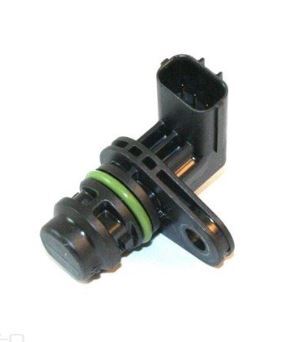 Goss Genuine OEM Crank Angle Sensor For Holden Captiva CG 2.2L Z22D1 16v Turbo