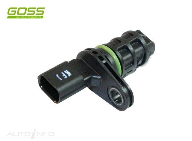 Goss Crank Angle Sensor For Holden Cruze CD JH 2.0L Z2001 (LNP) l4 16V DOHC