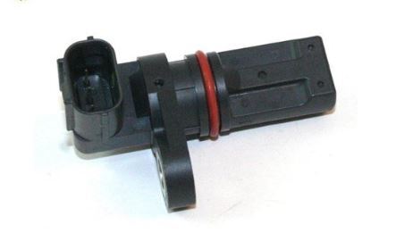 Goss Genuine OEM Crank Angle Sensor For Honda Jazz GE 1.3L L13Z1,GK 1.5L L15Z2