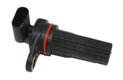 Goss Engine Crank Angle Sensor For Jeep Wrangler JK 3.6L Pentastar ERB