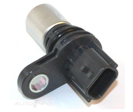 Goss Engine Crank Angle Sensor For Nissan March K13 1.2L HR12DE, 12V