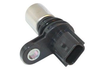 Goss Genuine OEM Crank Angle Sensor For Nissan Juke F15 1.6L HR16DE MPFI 4cyl