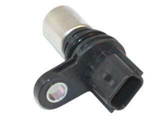 Engine Camshaft Position Sensor For Nissan Vanette NV200 M20 2009-On 1.6L HR16DE