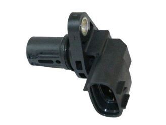 Goss Crank Angle Sensor For Suzuki Alto GL, GLX GF 1.0L K10BN l3 12V DOHC