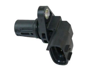 Goss Genuine OEM Crank Angle Sensor For Suzuki Swift FZ 1.4L K14B I4 16V DOHC