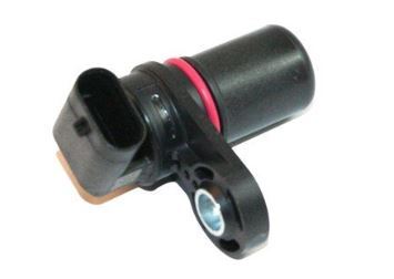 Goss Cam Angle Sensor For Chrysler 300C Touring 6.1L ESF V8 16V OHV - SC573