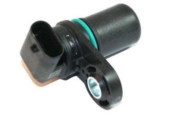 Goss Engine Crank Angle Sensor For Jeep Grand Cherokee GEN3 WH-WK 5.7L,6.1L