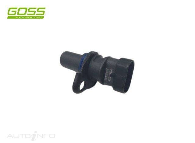 Goss Engine Camshaft Position Sensor For Hyundai Santa CM 2.7L G6EA V6 24V