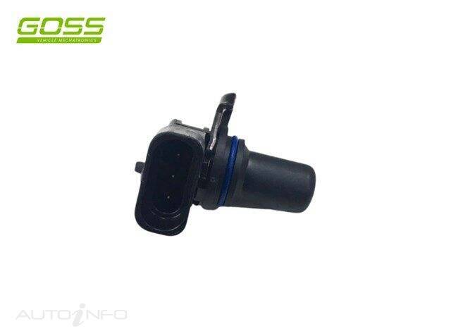 Goss Engine Camshaft Position Sensor For Hyundai Santa CM 2.7L V6 G6EA