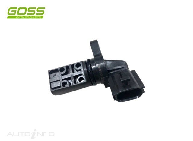 Goss Engine Camshaft Position Sensor For Nissan Fuga 450GT Y50 4.5L V8 VK45DE