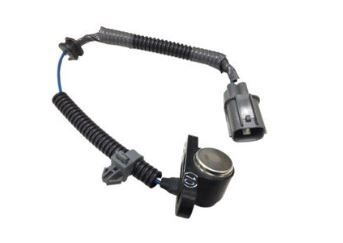 Goss Engine Crank Angle Sensor For Honda CR-V RD 2.0L B20B3,B20B8 DOHC