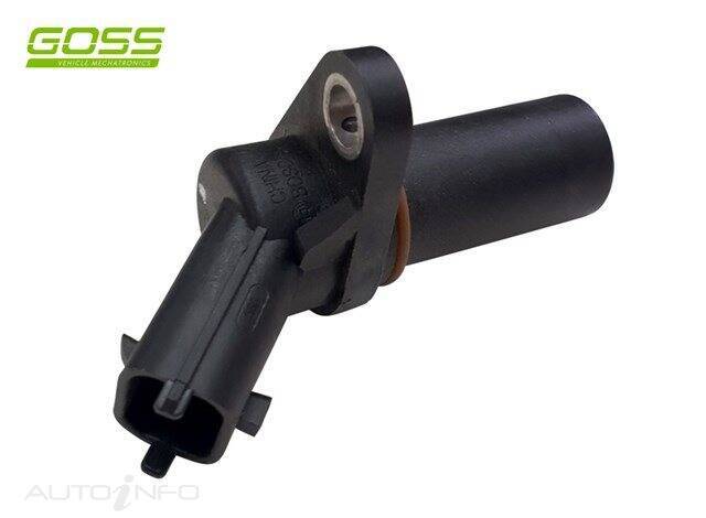 Goss Engine Crank Angle Sensor For GWM X200 CC 2.0L GW4D20 I4 16V 