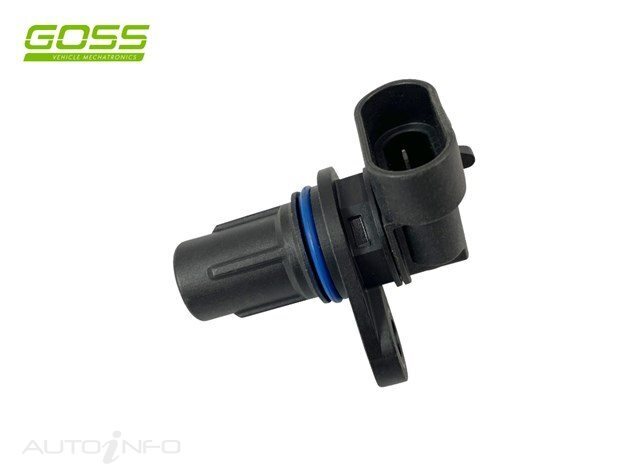Goss Crank Angle Sensor For GWM V200 K2 2.0L GW4D20 l4 16V DOHC - SC583