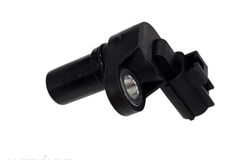 Goss Engine Camshaft Position Sensor For Ford Focus ST170 LR 2.0L ALDA