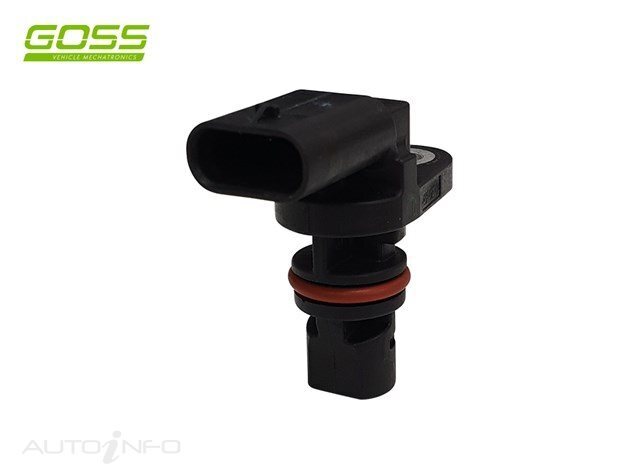 Goss Engine Camshaft Position Sensor For Audi S4 3.0 TFSi Quattro B8 3.0L V6