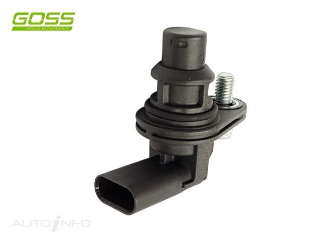 Goss Engine Camshaft Position Sensor For Chevrolet Colorado RG 2.8L LWN