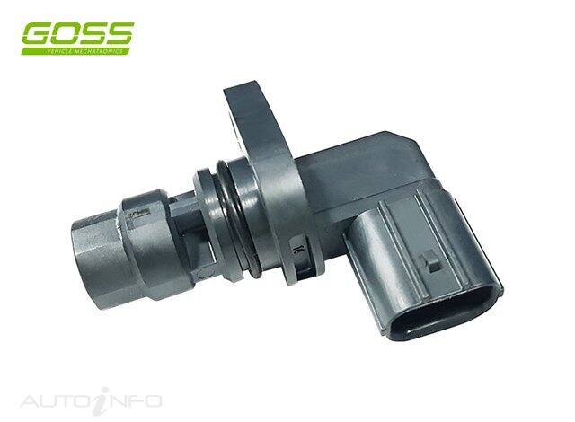 Goss Engine Camshaft Position Sensor For Suzuki Swift FZ 1.4L K14B I4 16V