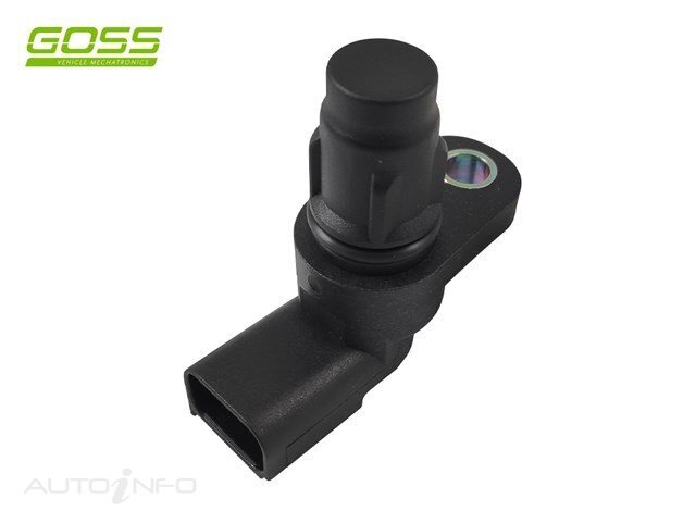 Goss Engine Camshaft Position Sensor For Ford Mustang 2.3 GTDi FM, FN 2.0L/2.3L 