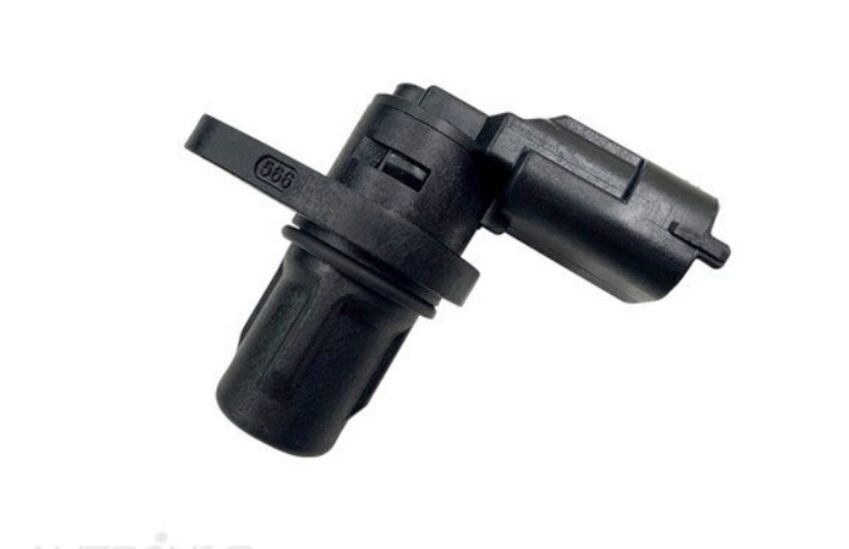 Goss Engine Camshaft Position Sensor For LDV D90 D20 SV9A 2.0L SC20M, EH1SF