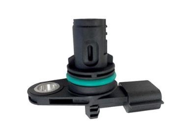 Goss Engine Camshaft Position Sensor For Renault Megane K95,B95 1.2L,D95 2.0L