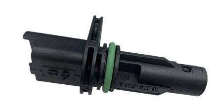 Goss Engine Crank Angle Sensor For Nissan Navara D23 NP300 2.3L YS23DDTT