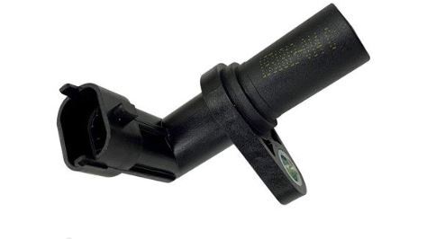 Goss Engine Camshaft Position Sensor For Kia Rio YB 1.4L G4LC DOHC 16v MPFI