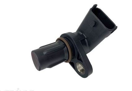 Goss Engine Camshaft Position Sensor For Abarth 500 1.4L 312 A1.000 DOHC